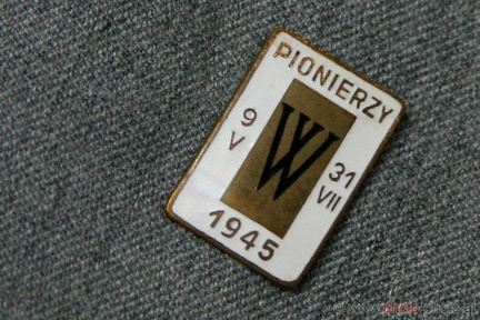 Merito de Wratislavia (20050510 0039)